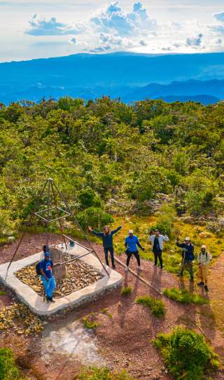 026_JTB_Adventure_Blue Mountain Peak_ Hike