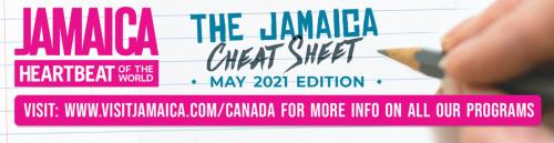 Cheatsheet May 2021 Header