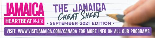 Cheat Sheet Sept 2021 Header