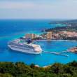 Port of Ocho Rios