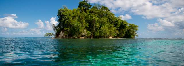 Port Antonio Scenery_06