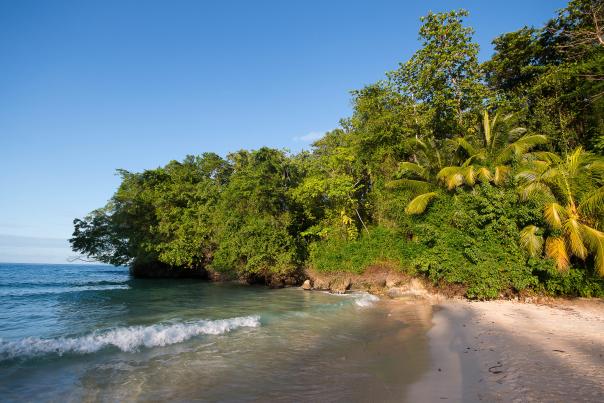 Port Antonio Scenery_09.jpg