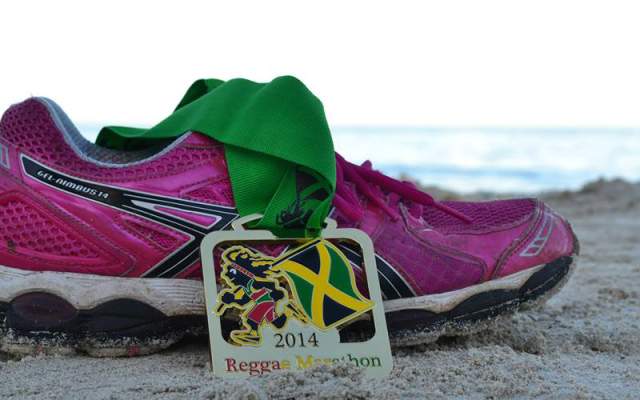 Reggae-Marathon-header3