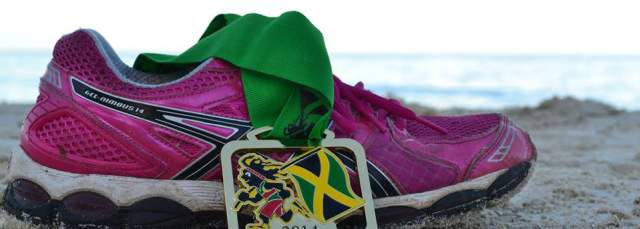 Reggae-Marathon-header3