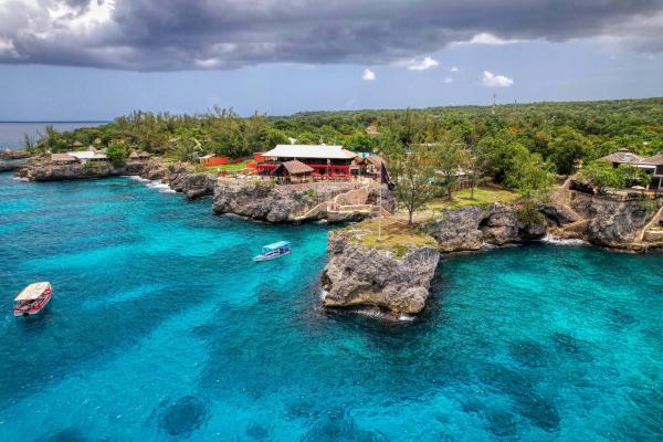 rsz_dji_0114_Negril