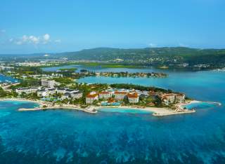 Your Guide to 48 Hours in Montego Bay